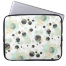 Search for air bubbles cases Circles