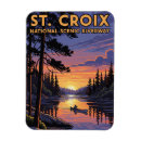 Search for wisconsin magnets Minnesota