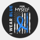 Search for useless stickers T1d vibes
