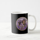 Search for purple mermaid mugs Beach