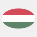 Search for hungarian stickers Magyarország