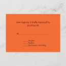 Search for all purpose invitations Rsvp
