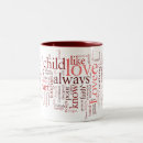 Search for 1 corinthians mugs Scripture