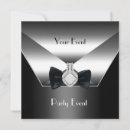 Search for 18th square invitations Adult
