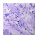 Search for italian marble tiles Granite