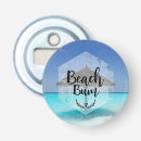 Search for seashore barware Ocean