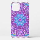 Search for chiffon iphone cases Background