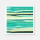 Search for abstract expressionism kitchen dining Infinite