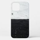 Search for walls iphone cases Pattern