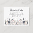 Search for december invitations Snowy