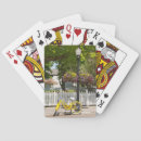 Search for michigan playing cards Cindy miller hopkins