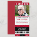 Search for memorial service death anniversary invitations Funeral