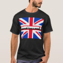 Search for london eye clothing England