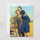 Search for clyde postcards Bonnie