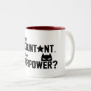 Search for i am two mugs Coworker