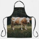Search for chains aprons White