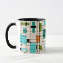 Search for ringer coffee mugs Orange