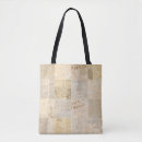 Search for newspaper tote bags Vintage