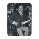Search for 1910 magnets Portrait