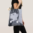 Search for melissa bags Portrait