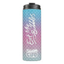 Search for swim team mugs Water