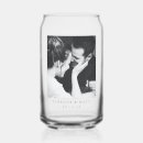 Search for 1 beer glasses Simple
