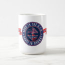 Search for norway shield mugs Norwegian