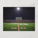 Search for football stadium postcards Outdoors