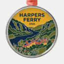 Search for west virginia mountaineers christmas tree decorations Travel