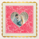 Search for valentines day coasters Modern