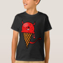 Search for scary halloween tshirts Dead