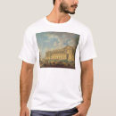 Search for 1770 tshirts 18th