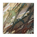 Search for computer imaging tiles Background