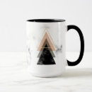 Search for gold paper mugs Simple