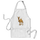Search for camel aprons Animal