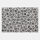 Search for keys gift wrap Wrapping