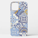 Search for patches iphone cases Design