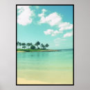 Search for tranquil posters Sea