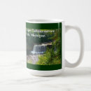 Search for tahquamenon falls mugs Photography