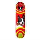 Search for terriers skateboards Dog