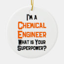 Search for mechanical engineering christmas tree decorations Electrical engineer