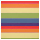 Search for blue orange fabric Simple