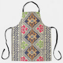 Search for thailand aprons Elephant