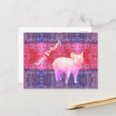 Search for piglet birthday cards Happy