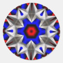 Search for transformer stickers Blue