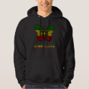 Search for reggae hoodies Roots
