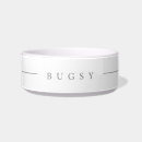 Search for food gifts For pets
