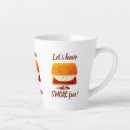 Search for fun smile mugs Kawaii