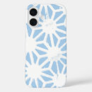 Search for cool baby iphone cases Blue