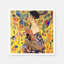 Search for kimono napkins Blue